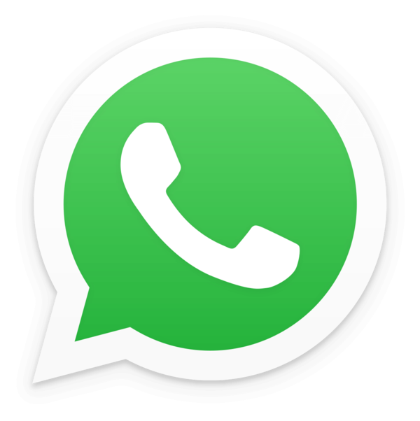 comment regarder les status whatsap des amis incognito